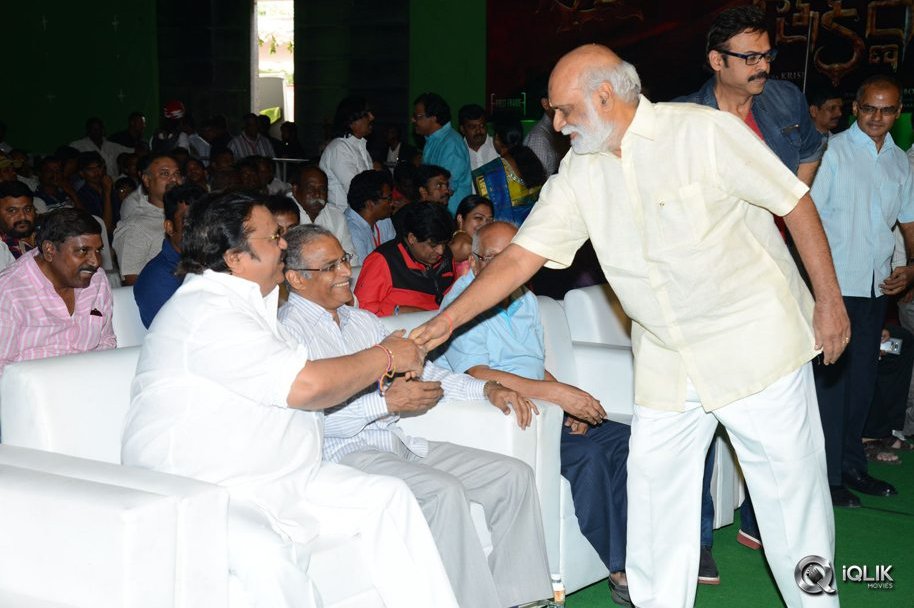 Gautamiputra-Satakarni-Movie-Opening